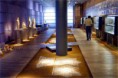 /album/esoterikos-choros/acropolis-museum-03-jpg/