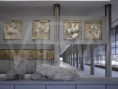 /album/esoterikos-choros/bt-acro-0037-new-acropolis-museum-athens-greece-parthenon-gallery-jpg/