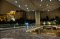 /album/esoterikos-choros/greece-14-jpg/
