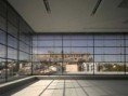 /album/esoterikos-choros/new-acropolis-museum-rfa210409-cr-jpg/